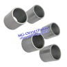 KBA 105 Roller Steel Bushing Steel Sleeve Replacement