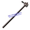 F3.028.401S,HD CD102/SM102/XL105 machine Blast tube cpl