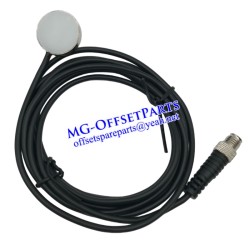 F2.122.1311/03 Sensor for Heidelberg CD102/XL105/SM102