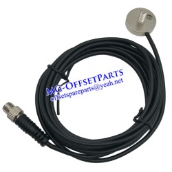 F2.122.1311/03 Sensor for Heidelberg CD102/XL105/SM102