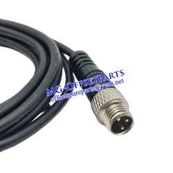 F2.122.1311/03 Sensor for Heidelberg CD102/XL105/SM102