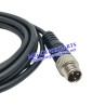 F2.122.1311/03 Sensor for Heidelberg CD102/XL105/SM102
