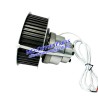 SA.109.1331 Coupling for Heidelberg CD102/XL105/SM102