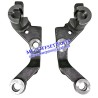 L2.010.041F L2.010.046F Lever DS/OS CD74/XL75
