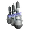 Original Used F8.187.2295,L4.196.1748,L4.187.2125 Metering Unit for Heidelberg Technotrans Pump Parts