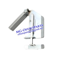 L4.014.602F Sheet Jogger for Heidelberg CD74/XL75