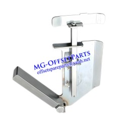 L4.014.601F Sheet Jogger for Heidelberg CD74/XL75