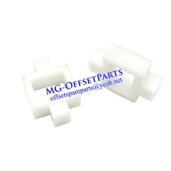M2.015.867,HD CD102/PM74/CD74/SM74/SM102 machine Coupling