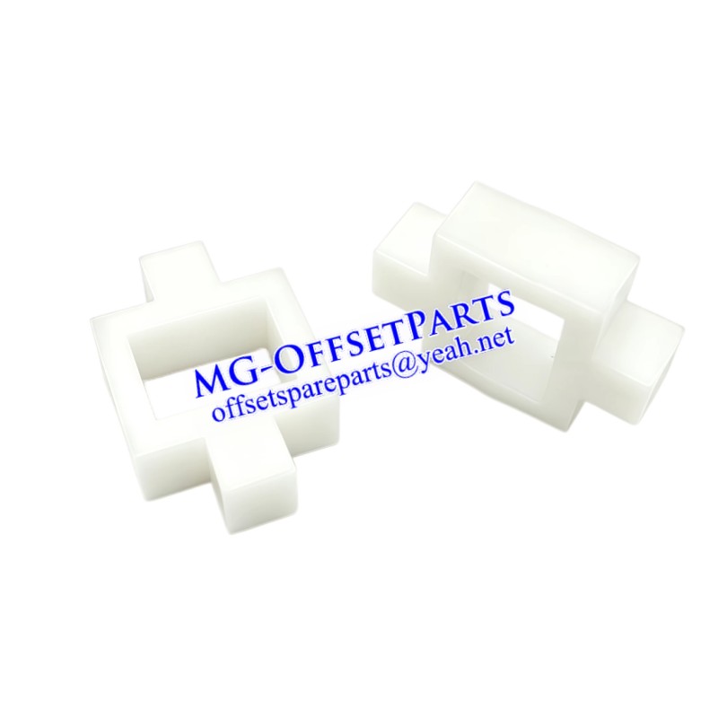 M2.015.867,HD CD102/PM74/CD74/SM74/SM102 machine Coupling