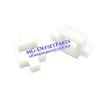 M2.015.867,HD CD102/PM74/CD74/SM74/SM102 machine Coupling