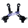 L2.010.011F L2.010.016F Lever DS/OS CD74/XL75