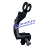 L2.010.011F Swiveling Lever DS for Heidelberg CD74/XL75