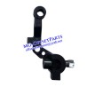 L2.010.016F Lever OS for Heidelberg CD74/XL75