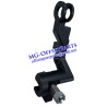 L2.010.016F Lever OS for Heidelberg CD74/XL75