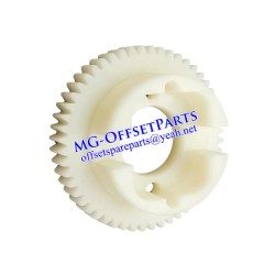 M2.015.864 Gear for Heidelberg SM74/PM74/XL75/CD74