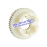 M2.015.864 Gear for Heidelberg SM74/PM74/XL75/CD74