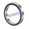 00.520.2609 Bearing 61809-2RS for Heidelberg CD74/XL75