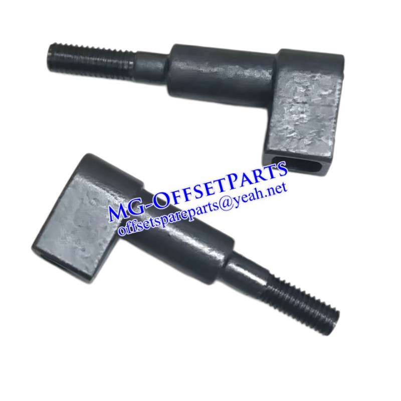 G2.030.023 Pin for Heidelberg SM52/SM74/CD74
