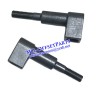G2.030.023 Pin for Heidelberg SM52/SM74/CD74