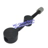 MV.040.128 Adjusting Spindle for Heidelberg PM74/SM74