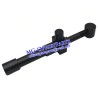 L2.010.087,L2.010.090,G2.010.041,Heidelberg machine Adjusting spindle and Threaded bolt and Block | replacement