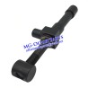 L2.010.087,L2.010.090,G2.010.041,Heidelberg machine Adjusting spindle and Threaded bolt and Block | replacement