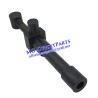 L2.010.087,L2.010.090,G2.010.041,Heidelberg machine Adjusting spindle and Threaded bolt and Block | replacement