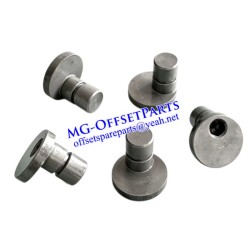 C5.006.431 Clamping Bolt Heidelberg SX74 SM74 XL75 CD74
