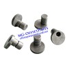 C5.006.431 Clamping Bolt Heidelberg SX74 SM74 XL75 CD74