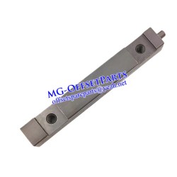 93.216.405 Pin Heidelberg SM102 SX102