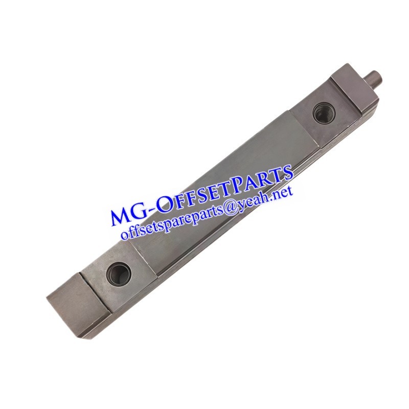 93.216.405 Pin Heidelberg SM102 SX102