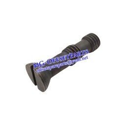 M3.006.658 Allen Screw for Heidelberg SM74 CD102 CX102