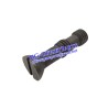 M3.006.658 Allen Screw for Heidelberg SM74 CD102 CX102