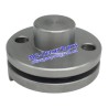 G2.030.304 G2.030.305 Flange Heidelberg SM52 PM52 SX52