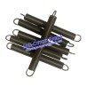Compression Spring & Pull Lay Spring for KBA Printing Machine