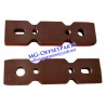Pull Lay Stop & Gauge Stop for KBA 105 142 162