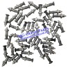 Water Guard Screw for KBA 162 142 Printing Machine
