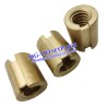 Brass Bushing for KBA 105 162 Offset Printing Machine