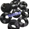 Heat Resistant Air Hose for KBA Komori Heidelberg Offset