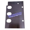 Steel Plate & Plate Clamp Steel for KBA Printing Machine