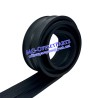 Cleaning Blade & Rubber Strip for KBA 145 164