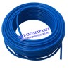 PUN-H-8X1.25-BL Air Hose for Heidelberg 8mm OD