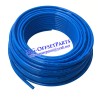 PUN-H-10X1.5-BL Air Hose for Heidelberg 10mm OD