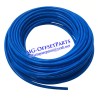PUN-H-12X2-BL Air Hose for Heidelberg 12mm OD