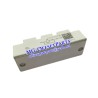 SKM195GAL126D,Original new SEMIKRON module
