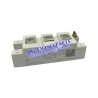 SKM195GAL126D,Original new SEMIKRON module