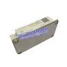 SKM200GAR125D Flat IGBT Module for Printing Machine