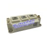 SKM200GAR125D Flat IGBT Module for Printing Machine
