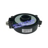 63.101.2211/02,HD GTO52/SM52/PM74/CD74/SM74 machine encoder