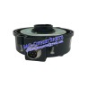 63.101.2211/02,HD GTO52/SM52/PM74/CD74/SM74 machine encoder